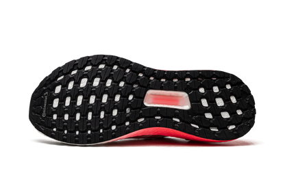 ULTRABOOST 20 WMNS EG5201