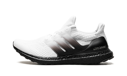 UltraBoost 5.0 DNA "Oreo" H01013