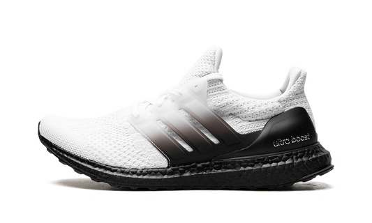 UltraBoost 5.0 DNA "Oreo" H01013