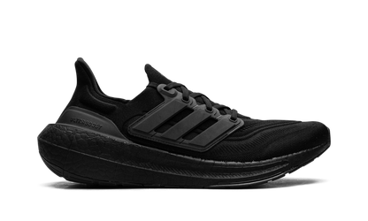 ULTRABOOST LIGHT "Black" GZ5159