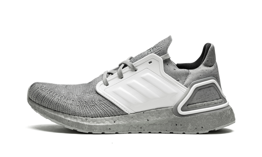 Ultraboost 20 X James Bond "James Bond" FY0647