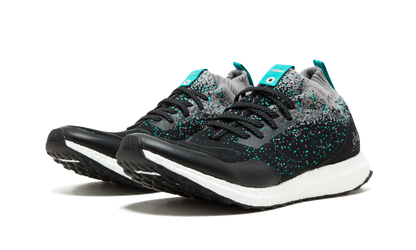 UltraBoost Mid S.E. "Packer x Solebox" CM7882