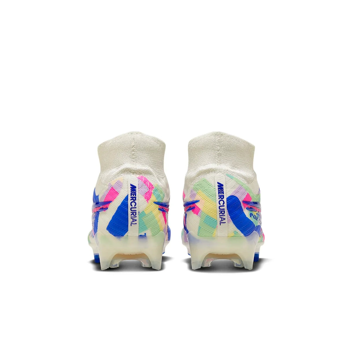 Superfly 9 Elite FG SE 'SoCal Pack'
