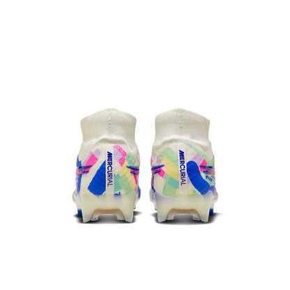 Superfly 9 Elite FG SE 'SoCal Pack'