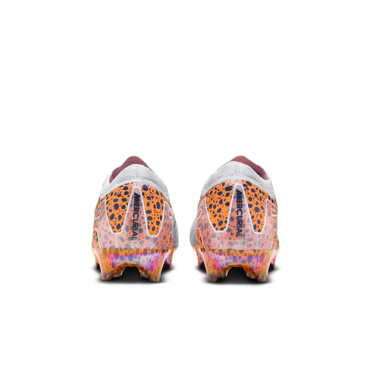 Mercurial Vapor 16 Elite FG 'Olympic Safari'