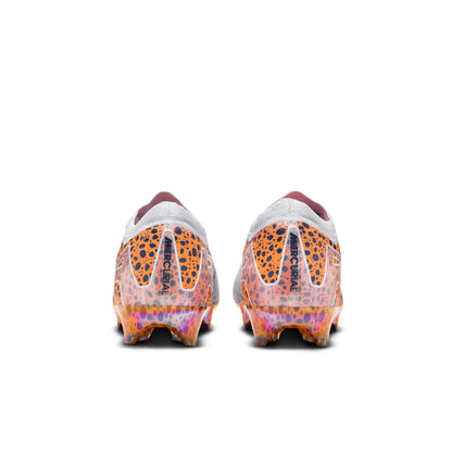 Mercurial Vapor 16 Elite FG 'Olympic Safari'