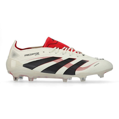 Predator Elite FG Goal Hunter