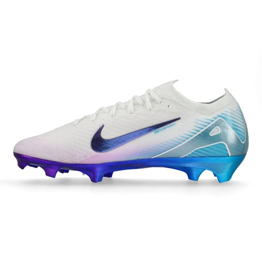 Mercurial Vapor 16 Elite FG Chromatic 12 US