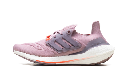 ULTRABOOST 22 WMNS "Magic Mauve" GX5588