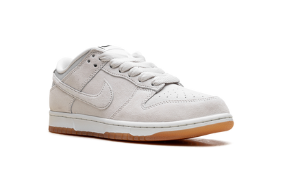 SB Dunk Low Pro B "Pale Ivory" HJ0367 100
