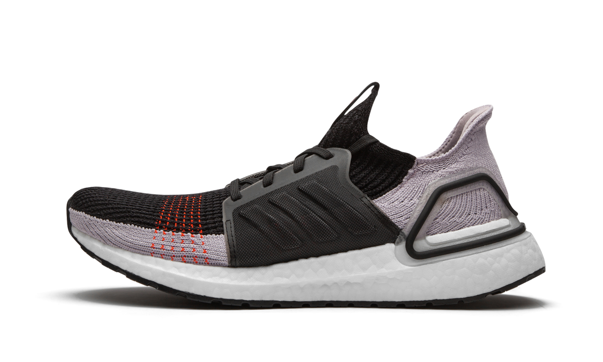 ULTRABOOST 19 WMNS "Soft Vision" G27489