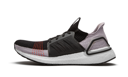 ULTRABOOST 19 WMNS "Soft Vision" G27489