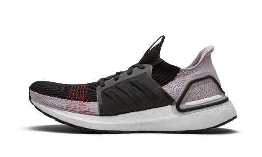 ULTRABOOST 19 WMNS "Soft Vision" G27489
