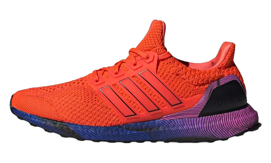 Ultraboost DNA "Topography" GW4927