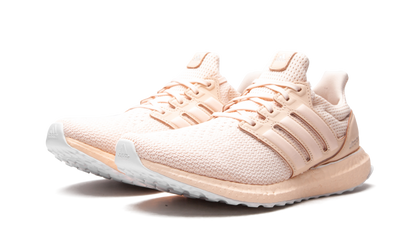 ULTRABOOST WMNS "Pink Tint" FY6828