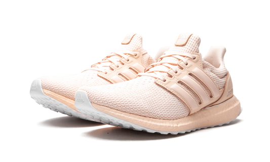 ULTRABOOST WMNS "Pink Tint" FY6828