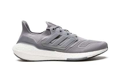 Ultraboost 22 "Grey Three" GX5460