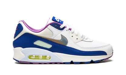 Air Max 90 SE "Easter 2020" CT3623 100