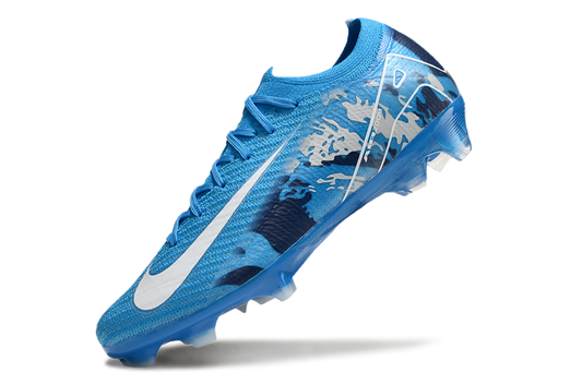 Vapor 16 Elite FG Custom ICY