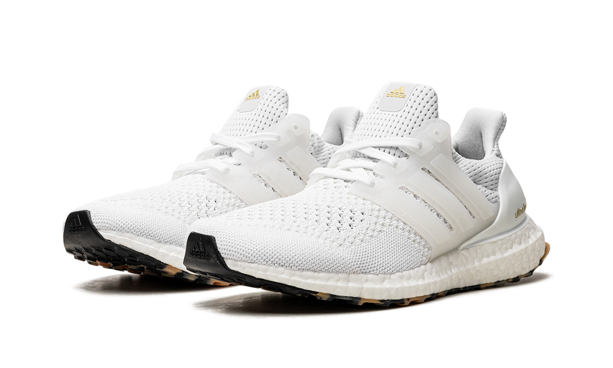 ULTRABOOST 1.0 "Triple White 2023" GY9135