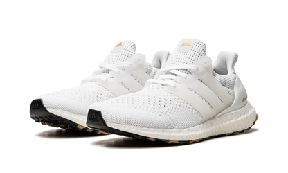 ULTRABOOST 1.0 "Triple White 2023" GY9135