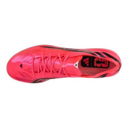 F50 Hyperfast Evo Road to Glory FG