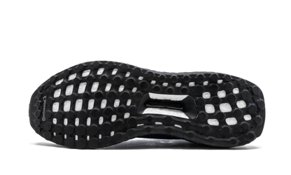 Ultraboost ETUDES D97732