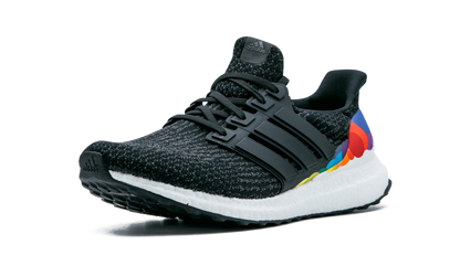Ultraboost Pride "Pride Pack" CP9632
