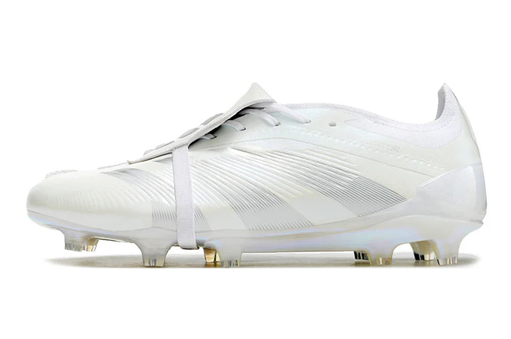 Predator FT Elite FG 9.5 US