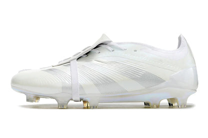 Predator FT Elite FG 9.5 US