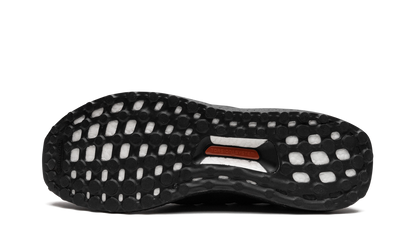 ULTRABOOST 4.0 DNA "Triple Black" GW2289