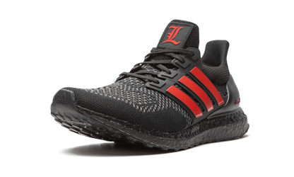 Ultraboost 1.0 "Louisville" FY5801