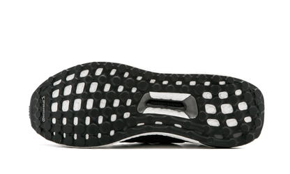 UltraBOOST LTD "MULTICOLOR" CG3004