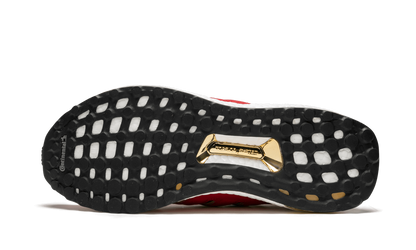 UltraBOOST CNY "Eddie Huang - Chinese New Year" F36426