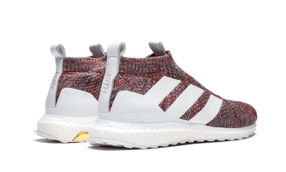 A16+ UltraBOOST KITH "Golden Goal" F99983
