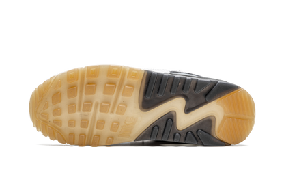 Air Max 90 "Polka Dots - Grey Fog" CZ1929 100