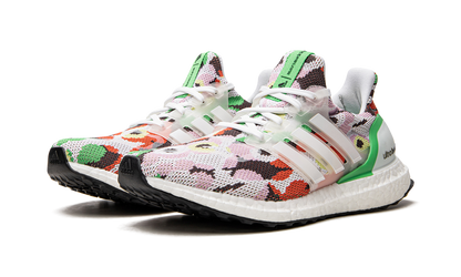 Ultraboost 5.0 X Marimekko "Poppy" GW8567