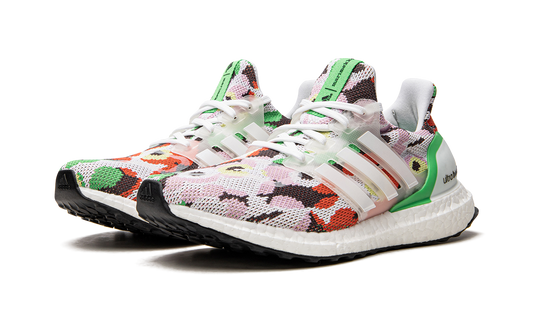 Ultraboost 5.0 X Marimekko "Poppy" GW8567