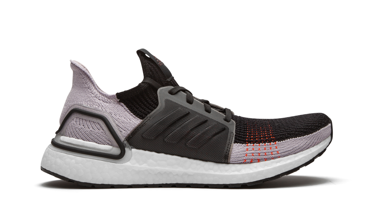 ULTRABOOST 19 WMNS "Soft Vision" G27489