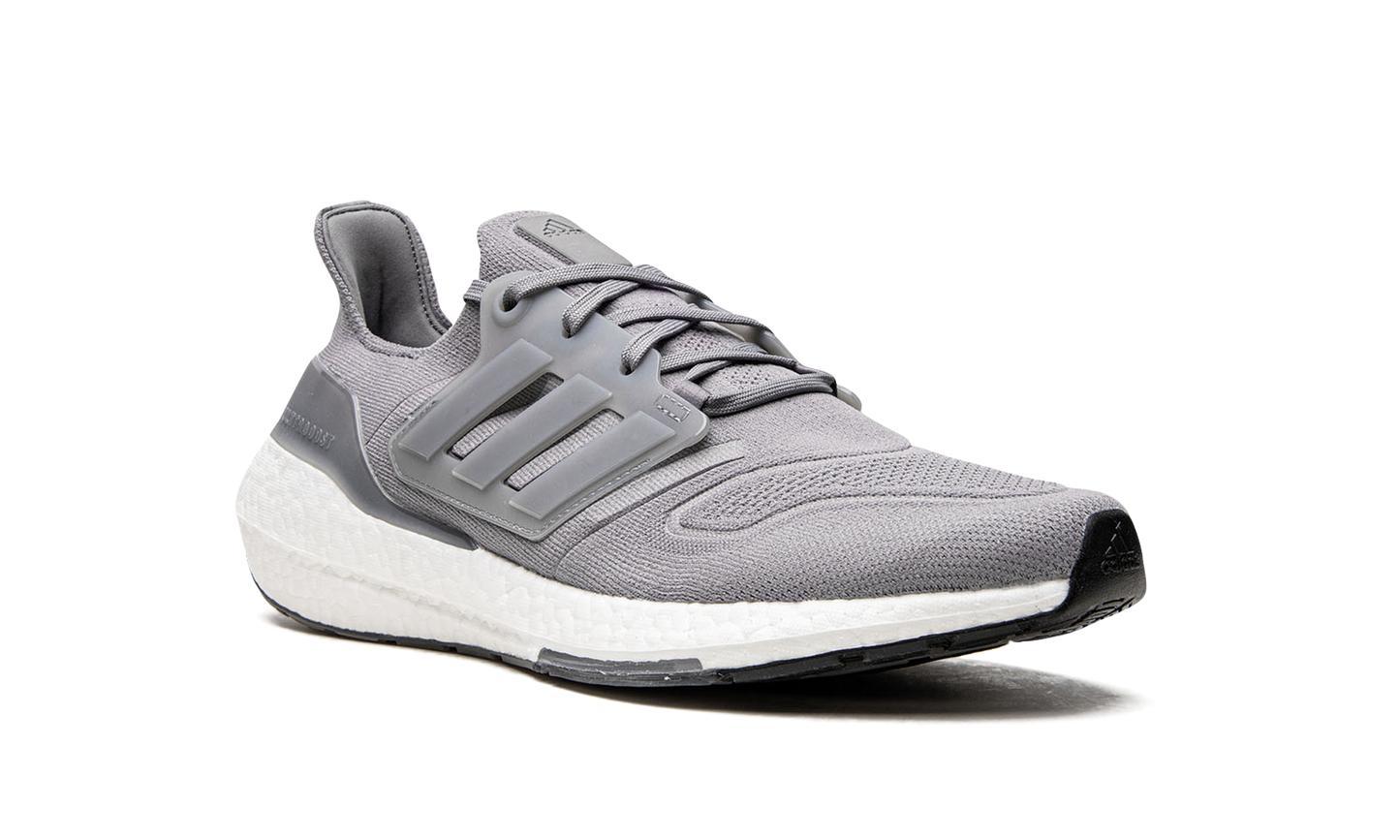 Ultraboost 22 "Grey Three" GX5460