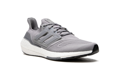 Ultraboost 22 "Grey Three" GX5460