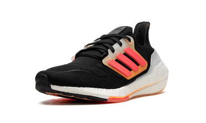 Ultraboost 22 "Turbo Flash Orange" GX5464
