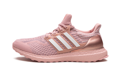 ULTRABOOST 5.0 DNA WMNS "Wonder Mauve" GY7953