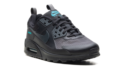 Air Max 90 "Drift Black Dusty Cactus" IO1908 010