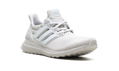 Ultraboost 1.0 WMNS "Grey Glow Blue" JH9211