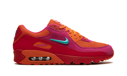 Air Max 90 "Alchemy Pink" FJ3868 600