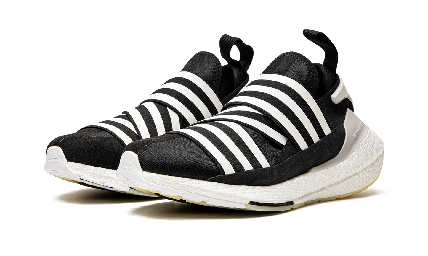 Y-3 Ultraboost 22 "Chalk Pearl" GX1079