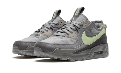 Air Max 90 Terrascape "Cool Grey Honeydew" DV7413 014