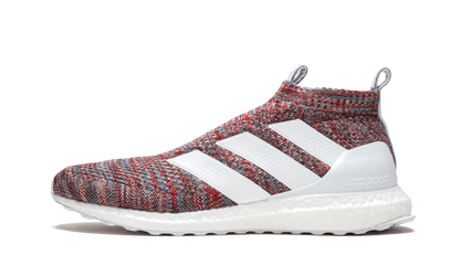 A16+ UltraBOOST KITH "Golden Goal" F99983