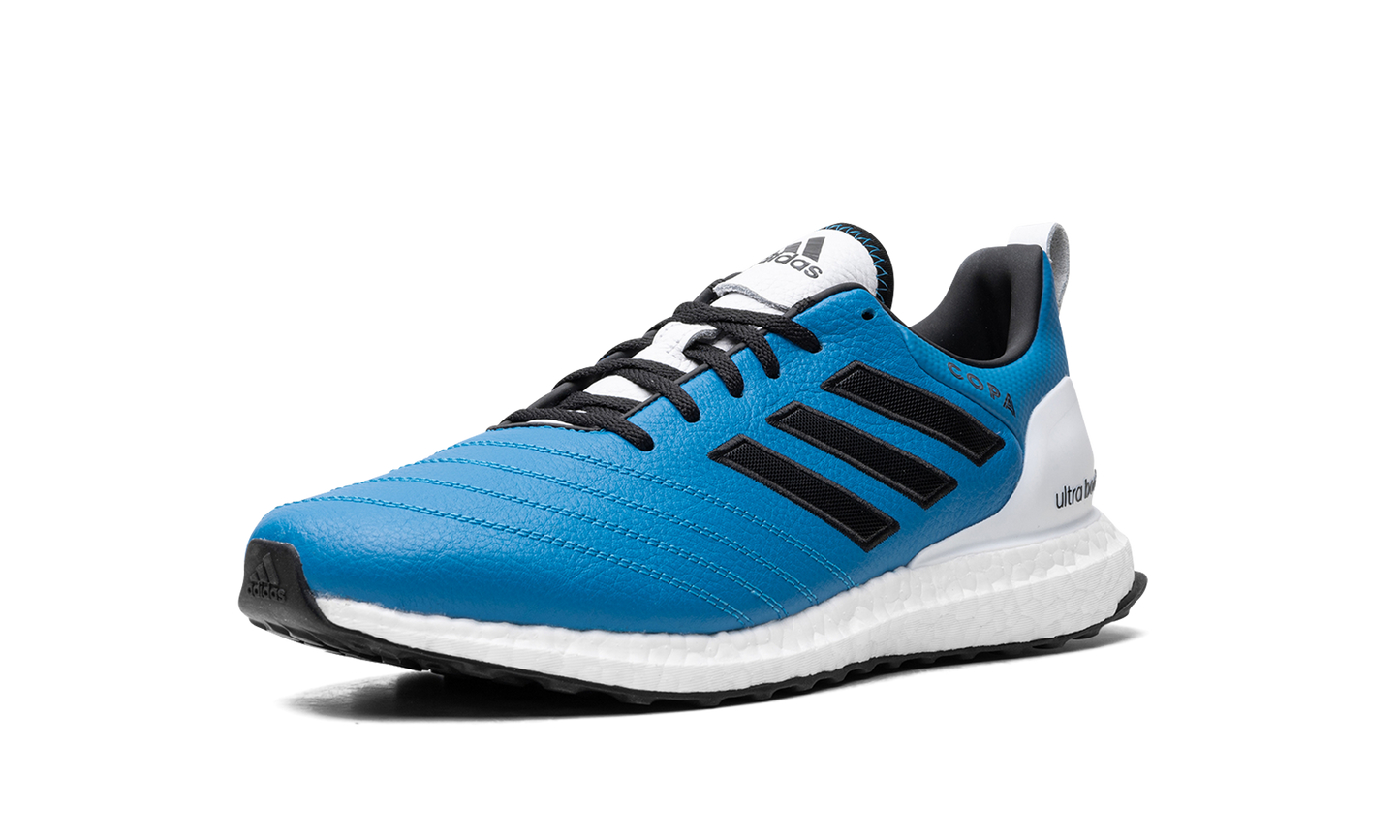 Copa UltraBoost DNA "Charlotte FC" HQ5904